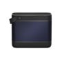 Bang & Olufsen Beolit 20 Black Anthracite Bluetooth Speaker