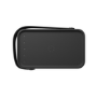 Bang & Olufsen Beolit 20 Black Anthracite Bluetooth Speaker