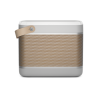 Bang &amp; Olufsen Beolit 20 Grey Mist Bluetooth Speaker