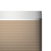 Bang &amp; Olufsen Beolit 20 Grey Mist Bluetooth Speaker