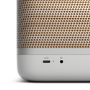 Bang & Olufsen Beolit 20 Grey Mist Bluetooth Speaker