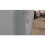 GRADE A2 - Light cosmetic damage - Servis FF48148 Frost Free Freestanding Fridge Freezer - White