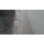GRADE A2 - Light cosmetic damage - Servis FF48148 Frost Free Freestanding Fridge Freezer - White