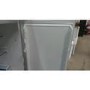 GRADE A2 - Light cosmetic damage - Servis FF48148 Frost Free Freestanding Fridge Freezer - White