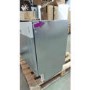 GRADE A2 - Light cosmetic damage - Hotpoint LTB4M116 14 Place Fully Integrated Dishwasher