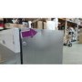 GRADE A2 - Light cosmetic damage - Hotpoint LTB4M116 14 Place Fully Integrated Dishwasher