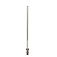 Towelrads Smart Non Thermostatic Towel Rail Heating Element - 300W - Chrome