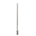 126003tr Towelrads Smart Non Thermostatic Towel Rail Heating Element - 1000W - Chrome