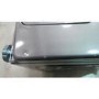 GRADE A3 - Heavy cosmetic damage - Samsung WF70F5E2W4X EcoBubble 7kg 1400rpm Freestanding Washing Machine Graphite Grey