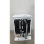 GRADE A2 - Light cosmetic damage - Hotpoint FDFEX11011P 13 Place Freestanding Dishwasher Polar White