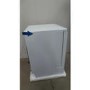 GRADE A2 - Light cosmetic damage - Hotpoint FDFEX11011P 13 Place Freestanding Dishwasher Polar White