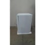 GRADE A2 - Light cosmetic damage - Hotpoint FDFEX11011P 13 Place Freestanding Dishwasher Polar White