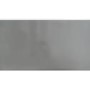 GRADE A3 - Heavy cosmetic damage - Miele TDA150C Classic 7kg Freestanding Condenser Tumble Dryer White