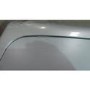 GRADE A2 - Light cosmetic damage - Indesit IWDD7143S 7kg Wash 5kg Dry 1400rpm Freestanding Washer Dryer - Silver