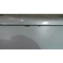 GRADE A2 - Light cosmetic damage - Indesit IWDD7143S 7kg Wash 5kg Dry 1400rpm Freestanding Washer Dryer - Silver