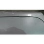GRADE A2 - Light cosmetic damage - Indesit IWDD7143S 7kg Wash 5kg Dry 1400rpm Freestanding Washer Dryer - Silver
