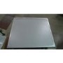GRADE A2 - Light cosmetic damage - Indesit IWDD7143S 7kg Wash 5kg Dry 1400rpm Freestanding Washer Dryer - Silver