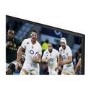 Samsung UE50J5500AKXXU 50 inch Full HD 1080p Smart LED TV