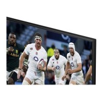 Samsung UE50J5500AKXXU 50 inch Full HD 1080p Smart LED TV