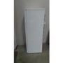 GRADE A3 - Heavy cosmetic damage - Beko TFF546APW 55cm Wide Frost Free Tall Freestanding Freezer - White