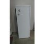 GRADE A3 - Heavy cosmetic damage - Beko TFF546APW 55cm Wide Frost Free Tall Freestanding Freezer - White