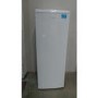 GRADE A3 - Heavy cosmetic damage - Beko TFF546APW 55cm Wide Frost Free Tall Freestanding Freezer - White