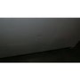 GRADE A2 - Light cosmetic damage - Zanussi ZBB28651SA 70-30 Integrated Frost Free Fridge Freezer
