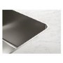 Franke Mythos Inset Kitchen Sink - Stainless Steel