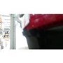 GRADE A3 - Heavy cosmetic damage - Bosch BGL4PETGB Vacuum Cleaner in Cayenne red silver