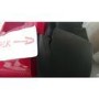 GRADE A3 - Heavy cosmetic damage - Bosch BGL4PETGB Vacuum Cleaner in Cayenne red silver