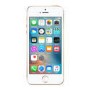 Apple iPhone SE Gold 4" 64GB 4G Unlocked & SIM Free