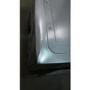 GRADE A2  - CDA DC940SS Electric Built-in Fan Double Oven With Touch Control Timer - Stainless Steel