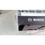 GRADE A2 - Light cosmetic damage - BOSCH SMV40C30GB ActiveWater 12 Place Fully Integrated Dishwasher