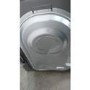 GRADE A3 - Heavy cosmetic damage - Samsung WF70F5E2W4X EcoBubble 7kg 1400rpm Freestanding Washing Machine Graphite Grey