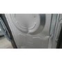 GRADE A3 - Heavy cosmetic damage - Samsung WF70F5E2W4X EcoBubble 7kg 1400rpm Freestanding Washing Machine Graphite Grey