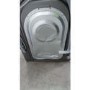 GRADE A3 - Heavy cosmetic damage - Samsung WF70F5E2W4X EcoBubble 7kg 1400rpm Freestanding Washing Machine Graphite Grey