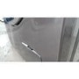 GRADE A3 - Heavy cosmetic damage - Samsung WF70F5E2W4X EcoBubble 7kg 1400rpm Freestanding Washing Machine Graphite Grey