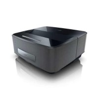 Philips Screeneo Smart LED Projector HDP1690