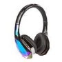 Monster Diamond Tears Edge On-Ear Headphones