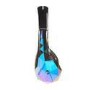 Monster Diamond Tears Edge On-Ear Headphones