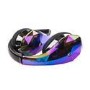 Monster Diamond Tears Edge On-Ear Headphones