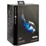 Monster Diamond Tears Edge On-Ear Headphones