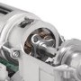 KitchenAid Professional Commercial Heavy Duty Stand Mixer - White - UK Plug - 5KSM7990XBWH
