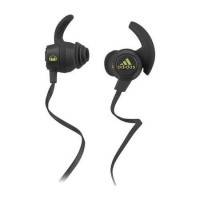 Monster Adidas Sport Response Earbuds - Grey