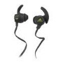 Monster Adidas Sport Response Earbuds - Grey