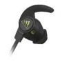 Monster Adidas Sport Response Earbuds - Grey