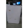 GRADE A3 - Heavy cosmetic damage - Whirlpool AWE6517 5kg 1000rpm Top Loading Freestanding Washing Machine White