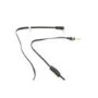 Monster Inspiration Over-Ear Noise Cancelling Headphones - Black