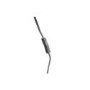 Monster Inspiration Over-Ear Noise Cancelling Headphones - Black