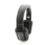 Monster Inspiration Over-Ear Noise Cancelling Headphones - Black